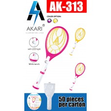 AK-313